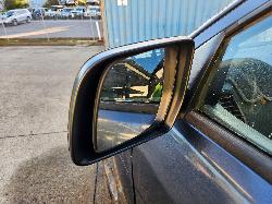 View Ford Ranger 2014 4 Door Utility
