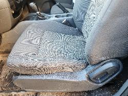 View Ford Ranger 2014 4 Door Utility