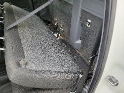 View Ford Ranger 2016 4 Door Pickup