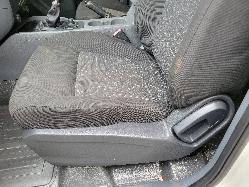 View Ford Ranger 2016 4 Door Pickup