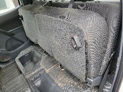 View Ford Ranger 2016 4 Door Pickup