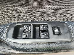 View Ford Ranger 2016 4 Door Pickup