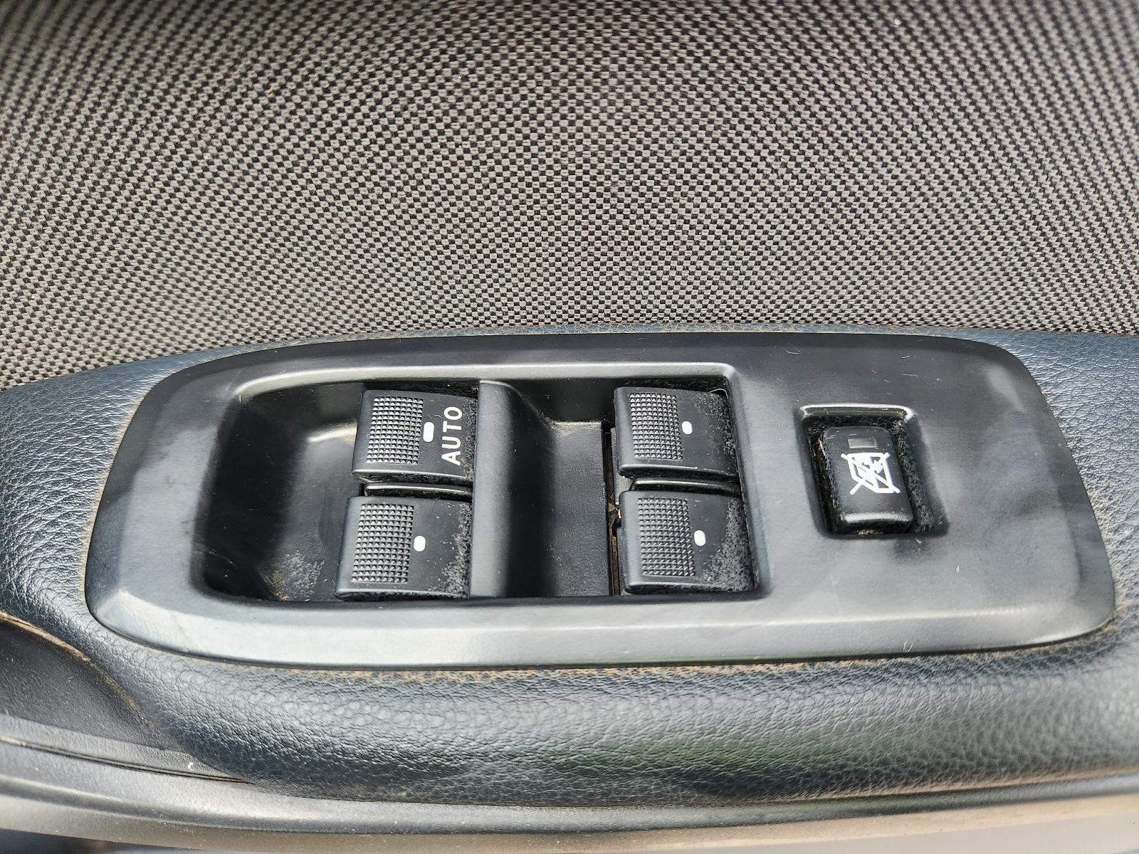 View Ford Ranger 2016 4 Door Pickup