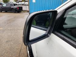 View Ford Ranger 2016 4 Door Pickup