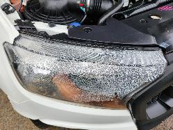 View Ford Ranger 2016 4 Door Pickup