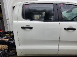 View Ford Ranger 2016 4 Door Pickup