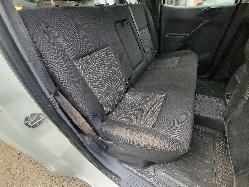 View Ford Ranger 2016 4 Door Pickup