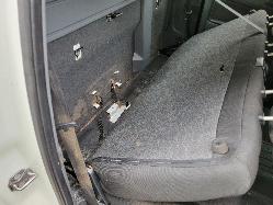 View Ford Ranger 2016 4 Door Pickup