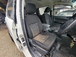 View Ford Ranger 2016 4 Door Pickup
