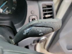 View Ford Ranger 2016 4 Door Pickup
