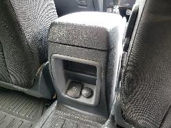 View Ford Ranger 2016 4 Door Pickup