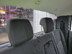 View Ford Ranger 2016 4 Door Pickup