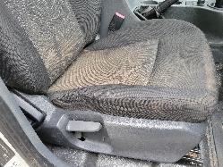 View Ford Ranger 2016 4 Door Pickup