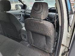 View Ford Ranger 2016 4 Door Pickup