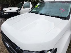 View Ford Ranger 2016 4 Door Pickup