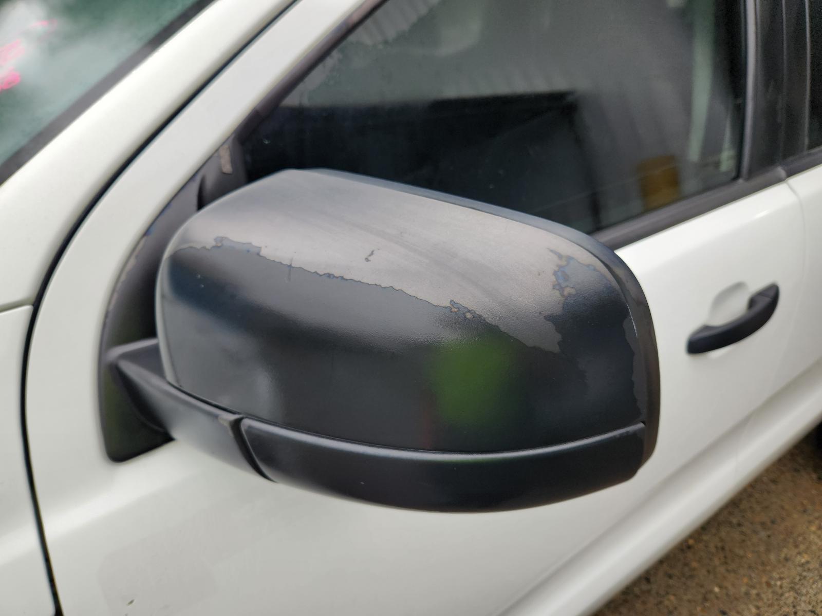 View Ford Ranger 2016 4 Door Pickup