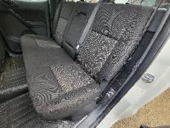 View Ford Ranger 2016 4 Door Pickup