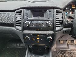View Ford Ranger 2016 4 Door Pickup