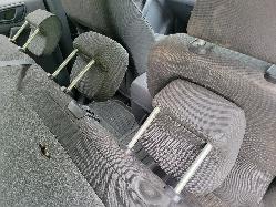View Ford Ranger 2016 4 Door Pickup