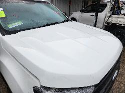 View Ford Ranger 2016 4 Door Pickup