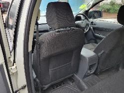 View Ford Ranger 2016 4 Door Pickup
