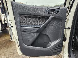 View Ford Ranger 2016 4 Door Pickup