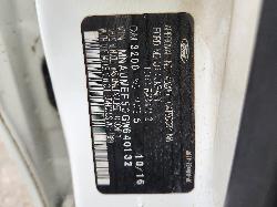 View Ford Ranger 2016 4 Door Pickup