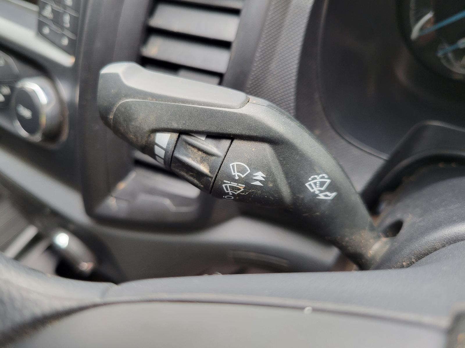View Ford Ranger 2016 4 Door Pickup