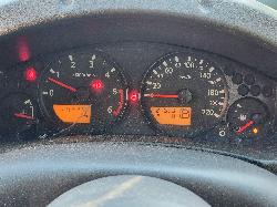View Nissan Navara 2008 4 Door Utility