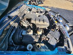 View Nissan Navara 2008 4 Door Utility
