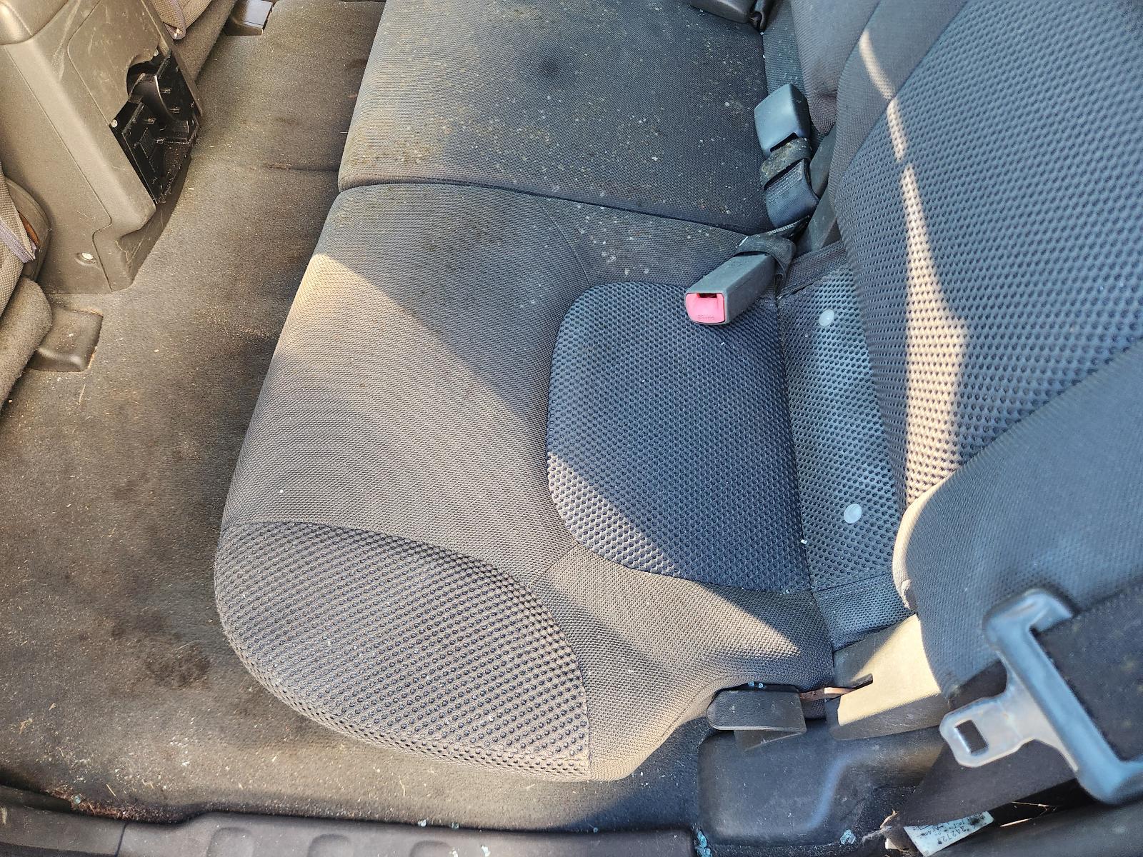 Nissan Navara 2008 4 Door Utility View Nissan Navara 2008 4 Door Utility