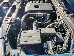 View Nissan Navara 2008 4 Door Utility