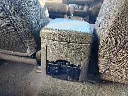 View Nissan Navara 2008 4 Door Utility