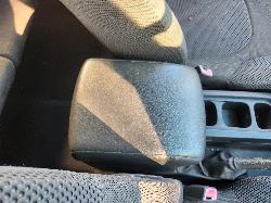 View Nissan Navara 2008 4 Door Utility