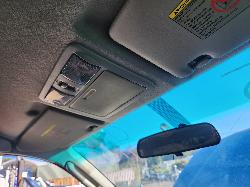 View Nissan Navara 2008 4 Door Utility