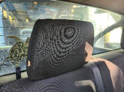 View Nissan Navara 2008 4 Door Utility