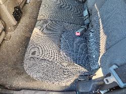 View Nissan Navara 2008 4 Door Utility