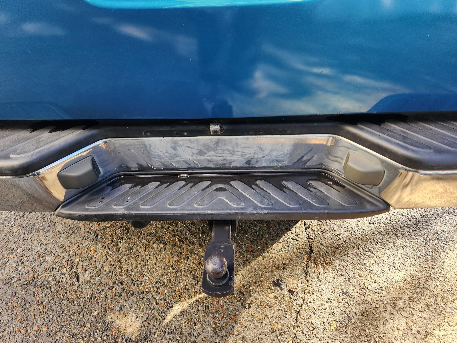 Nissan Navara 2008 4 Door Utility View Nissan Navara 2008 4 Door Utility