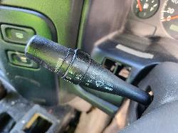 View Nissan Patrol 1999 4 Door Station Wagon
