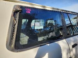 View Nissan Patrol 1999 4 Door Station Wagon