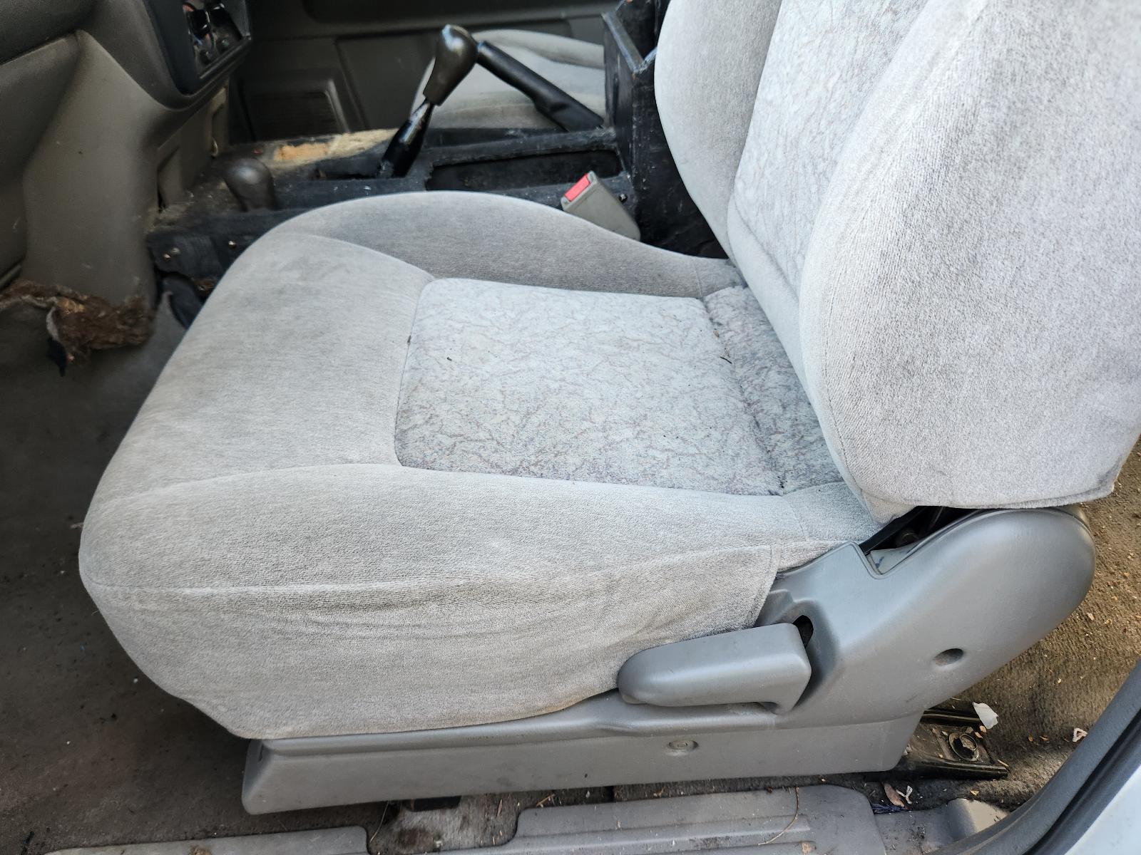 Nissan Patrol 1999 4 Door Station Wagon View Nissan Patrol 1999 4 Door Station Wagon