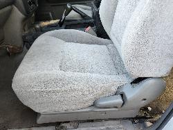 View Nissan Patrol 1999 4 Door Station Wagon