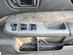 View Nissan Patrol 1999 4 Door Station Wagon