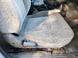 View Nissan Patrol 1999 4 Door Station Wagon
