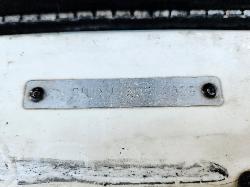 View Nissan Patrol 1999 4 Door Station Wagon