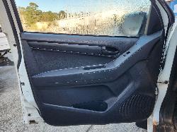 View Isuzu Dmax 2019 4 Door Pickup