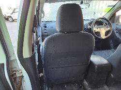 View Isuzu Dmax 2019 4 Door Pickup