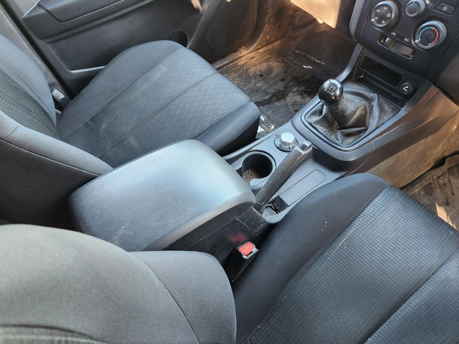 Isuzu Dmax 2019 4 Door Pickup View Isuzu Dmax 2019 4 Door Pickup
