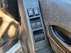 View Isuzu Dmax 2019 4 Door Pickup