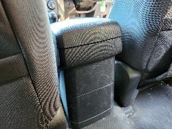 View Isuzu Dmax 2019 4 Door Pickup